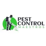 Pest Control Maestros