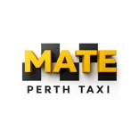 Mate Perth Taxi Services