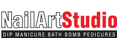 Nail Art Studio at Skokie Blvd