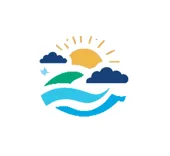 theclimatepost