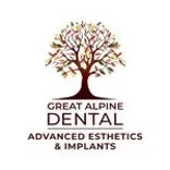 Great Alpine Dental
