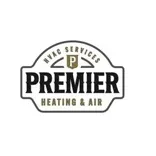 Premier Heating and Air