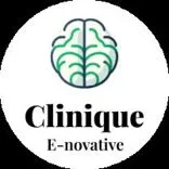 Clinique E-novative