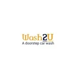 wash2u