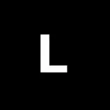 theluckyledger