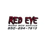 Red-Eye Roadside Services