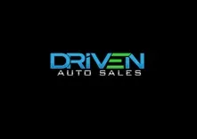 Driven Auto Sales