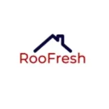 Roo Fresh