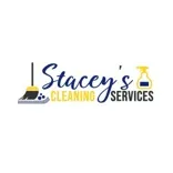 Stacey's Cleaning Service