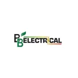 BB Electrical