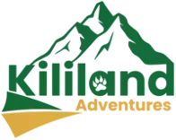 kililandadventures