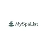 MySpaList