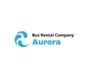 Bus Rental Company Aurora
