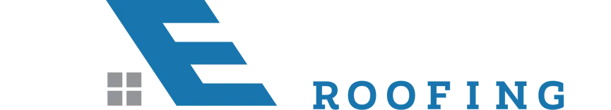 Von Eric Roofing