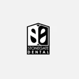 Stonegate Dental