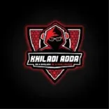 Khildadi Adda