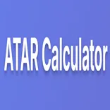 ATAR Calculator