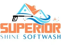 Superior Shine Softwash