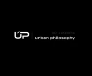 Urban Philosophy