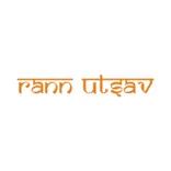 Rann Utsav Info