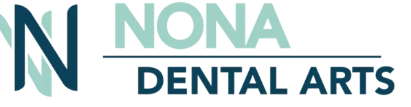 Nona Dental Arts
