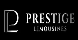 Prestige Limousines