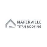 Naperville Titan Roofing