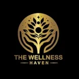 The Wellness Haven