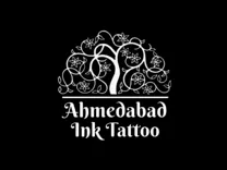 AhmedabadInkTattoo