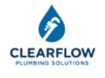 Clearflow Plumbing Solution