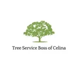 Tree Service Boss of Celina