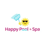 Happy Pool and Spa