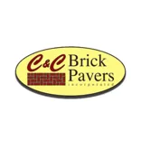 CC Brick Pavers
