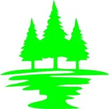 Evergreen Construction