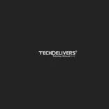 TECHDELIVERS