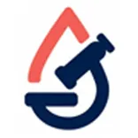 Thyrocare Diagnostic Lab Jamshedpur