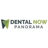 Dental Now Panorama