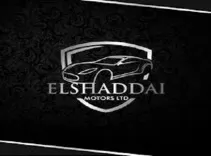 Elshaddai Motors