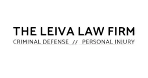 The Leiva Law Firm