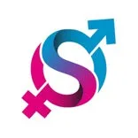 Shape And Sculpt | Plastic Surgeon in Delhi | Cosmetic Surgeon | Dermatologist in Delhi