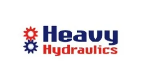 Heavy Hydraulics Pty Ltd (NSW)