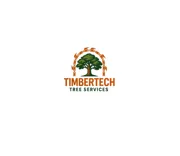 Timber Tech Tree Service