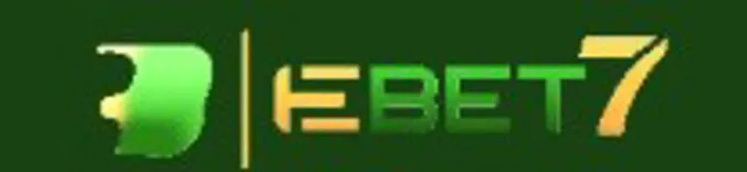 eBet7 Online Pokies