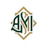 Amani Manor