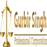 Gurbir Singh Law