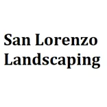San Lorenzo Landscaping