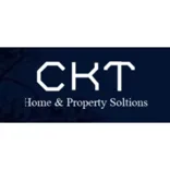 CKT Home & Property Solutions LLC