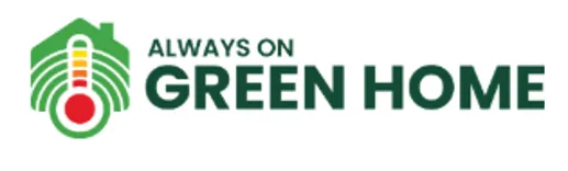 Kings County Insulation Contractor