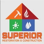 Superior Restoration & Construction