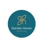Garden Haven Dental Haven Dental